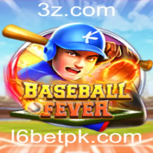 Descubra BaseballFever: O Jogo Que Combina Estratégia e Paixão pelo Beisebol