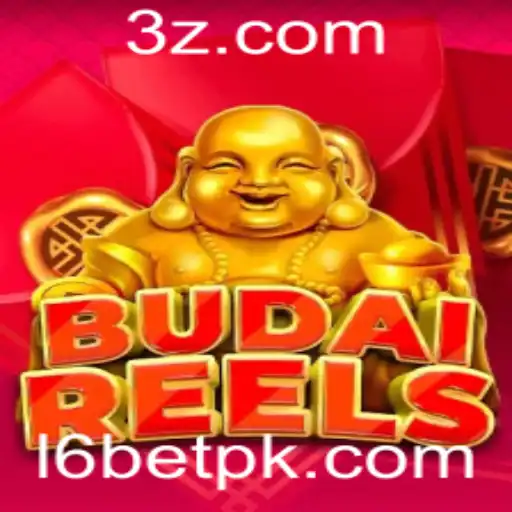 Explorando o Mundo do Jogo BudaiReels