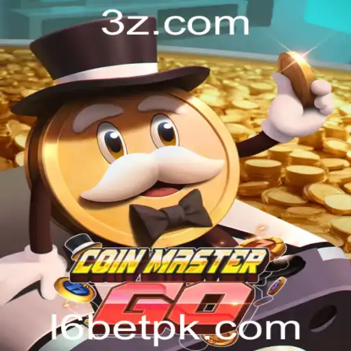 Desvendando CoinMasterGO: Um Guia Completo com a Palavra-Chave l6bet