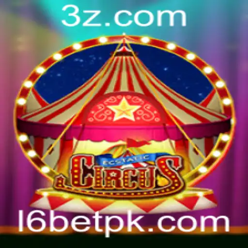 Explorando EcstaticCircus: O Novo Fenômeno no Mundo dos Jogos