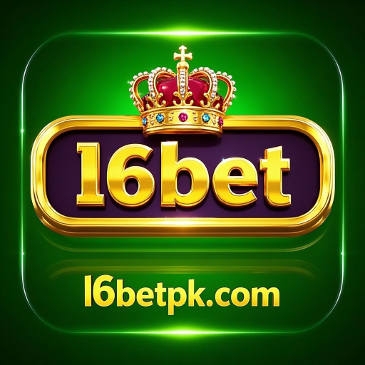 l6bet
