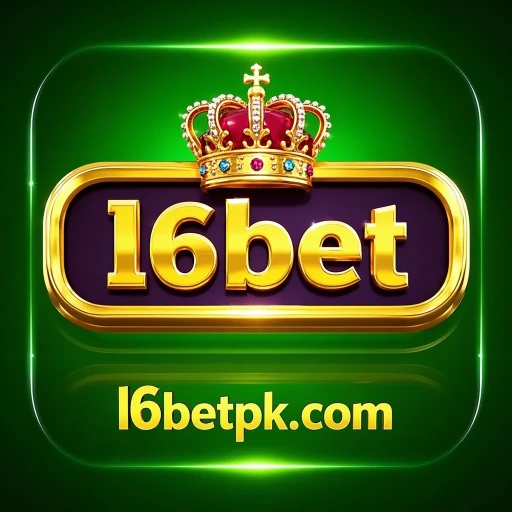 l6bet