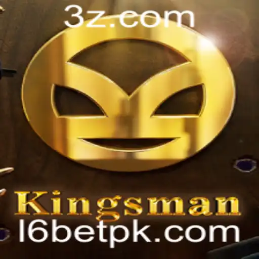 Explorando as Aventuras de 'Kingsman': Um Jogo de Estratégia e Habilidade