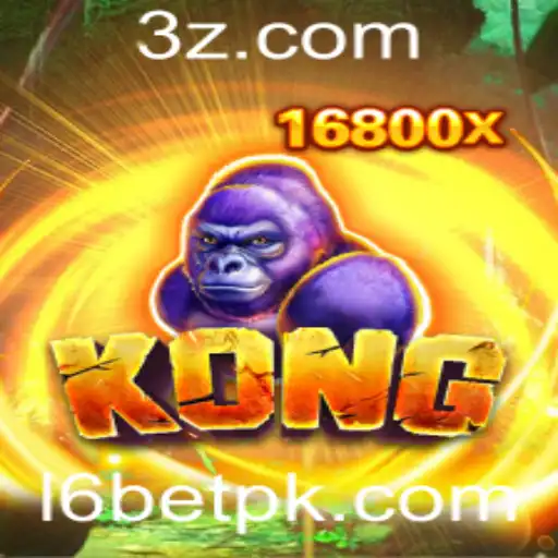 Explorando o Fascinante Mundo de 'Kong': Um Jogo que Conquista Gerações