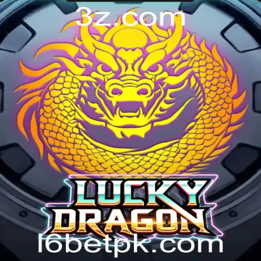 Explorando o Mundo de LuckyDragon: Como Jogar e Dominar l6bet