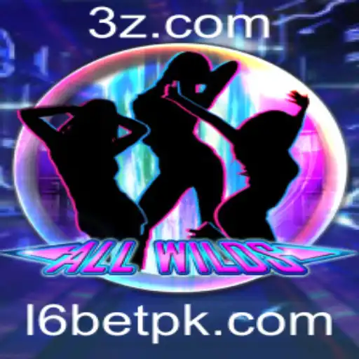 Descubra AllWilds: O Jogo Empolgante que Está Conquistando o Mundo