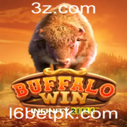 BuffaloWin: Explorando a Excitante Aventura de Jogo