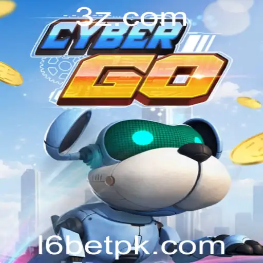 CyberGO: Explorando o Fascinante Mundo do Jogo Inovador