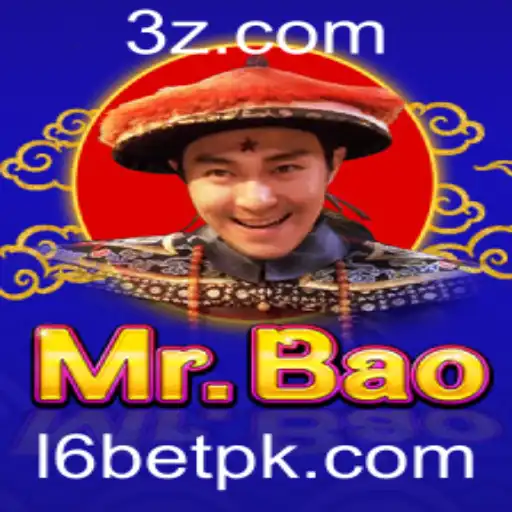 Explorando o Mundo de MrBao: Um Jogo Apaixonante