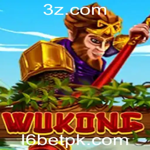 Explorando o Universo de Wukong: Um Jogo Inovador