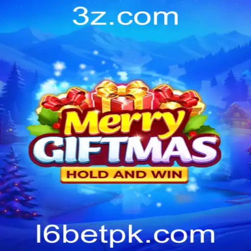Descubra MerryGiftmas: O Jogo Festivo de Interação e Diversão