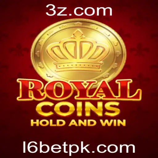 Explorando o Universo de RoyalCoins: Um Guia Completo