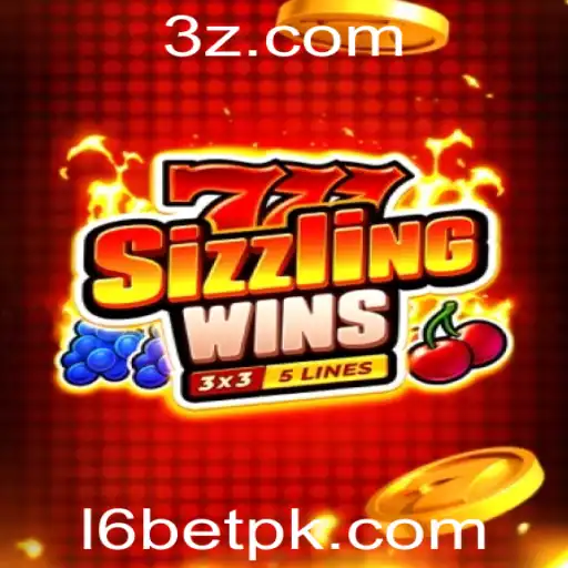 Explorando o Mundo do 777sizzlingwins