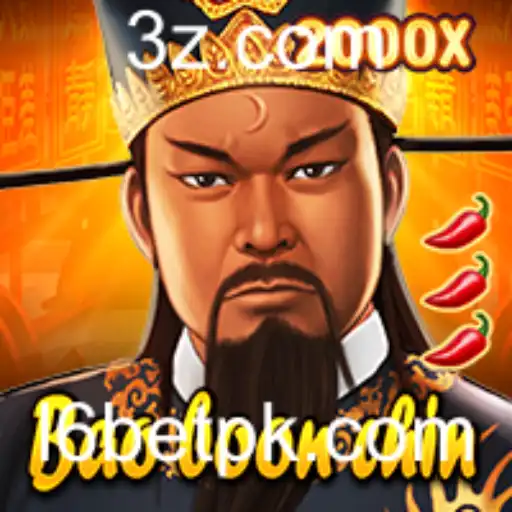 BaoBoonChin: Um Mergulho no Universo do Jogo Inovador