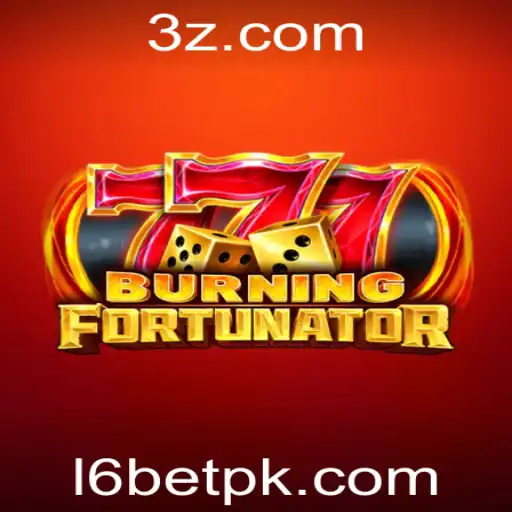 Explorando o Universo de BurningFort: Aventura, Estratégia e Superação