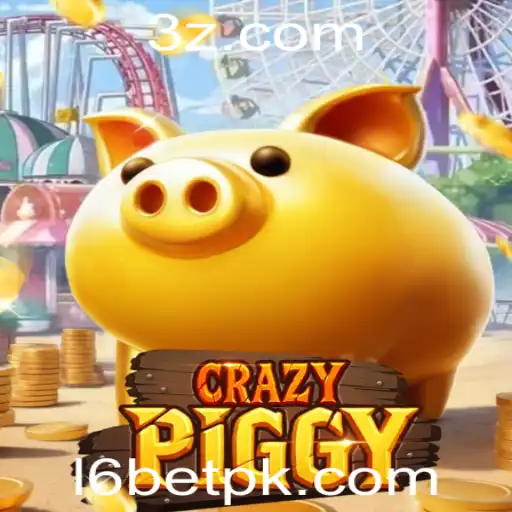 Descubra o Mundo Divertido de CrazyPiggy: Regras e Novidades