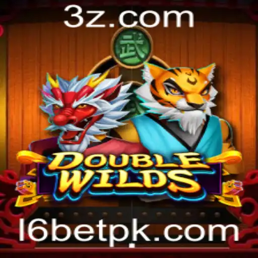 Explorando o Mundo do Jogo DoubleWilds: Regras e Estratégias