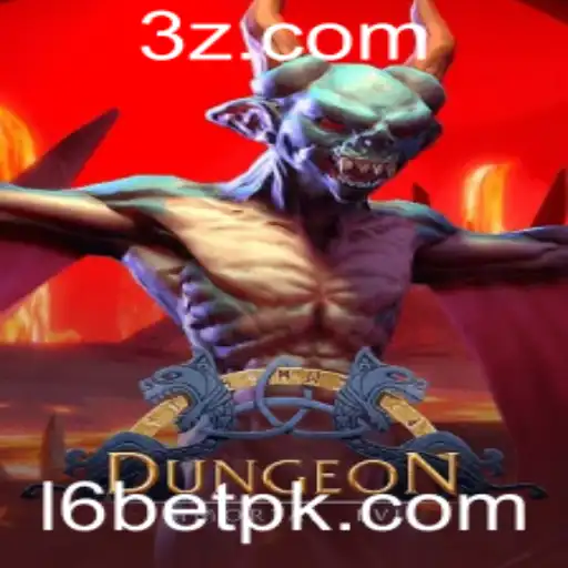 Explorando o Fascinante Mundo do Jogo de Tabuleiro 'Dungeon'