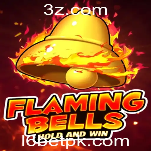 Flamingbells: Um Mergulho Profundo no Mundo do Jogo Inovador