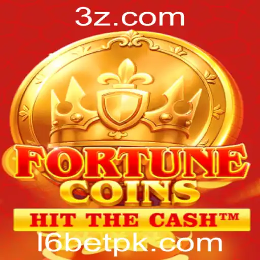 FortuneCoins: Como Jogar e Vencer no Jogo de Cassino do Momento
