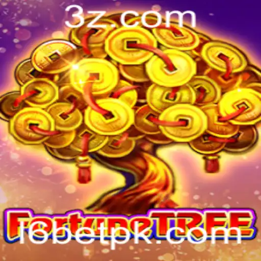 Explorando o Jogo FortuneTree: Regras e Introdução ao Universo Lúdico de l6bet