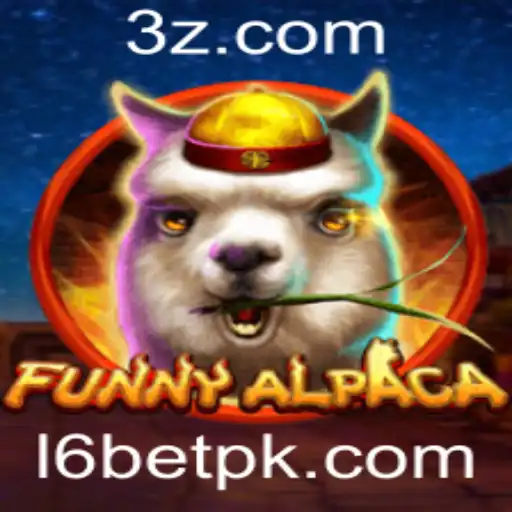 Explorando o Mundo de FunnyAlpaca: Um Guia Completo para Jogadores