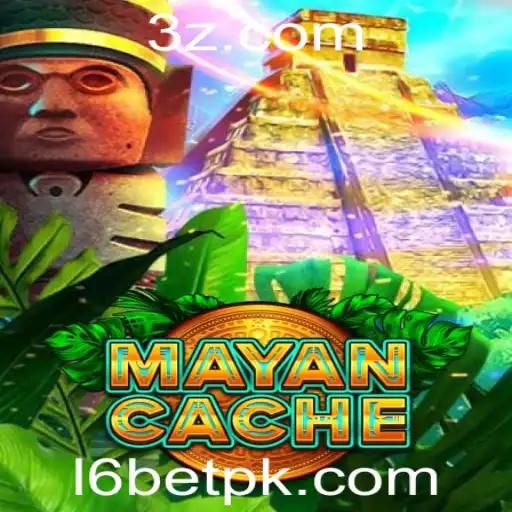 Explorando o Fascinante Mundo de MayanCache: O Jogo de Estratégia e Aventura