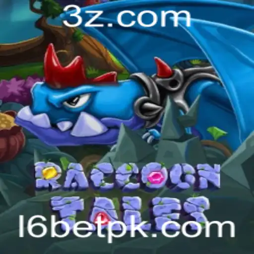 Explorando o Fascinante Mundo de RaccoonTales: Um Jogo de Aventura Envolvente