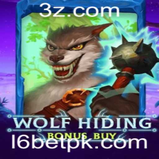 Article Images