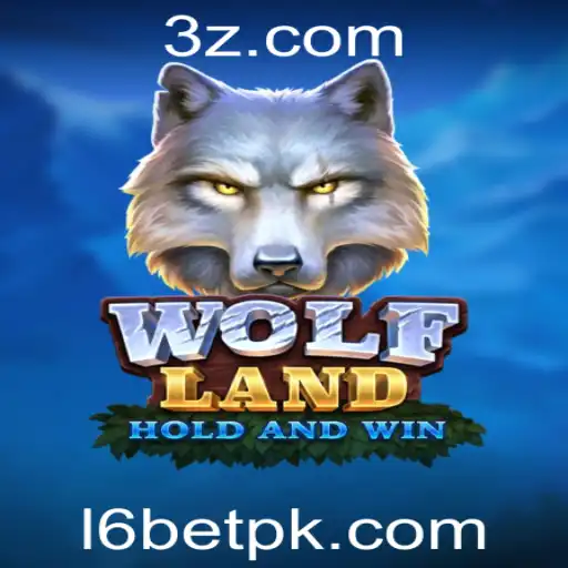 Descubra WolfLand: O Jogo Estratégico que Conquista Novos Territórios
