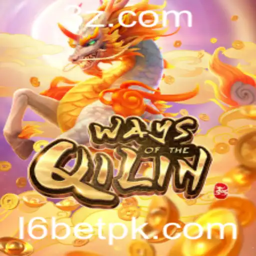 WaysoftheQilin: Descubra o Universo do Novo Jogo Sensação